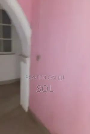 3bdrm Apartment in Ijegun for rent