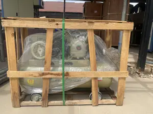2hp Air Compressor