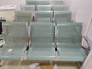 Chair Furniture