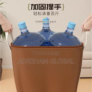 Large Capacity Storage Bag
