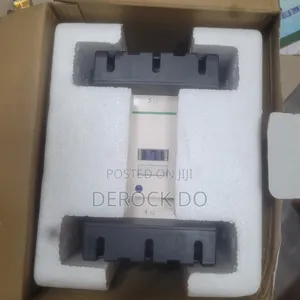 150amps Schneider Electric TeSys Contactor