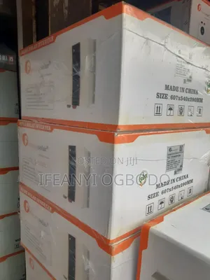 5kva 48v Ivpm Hybrid