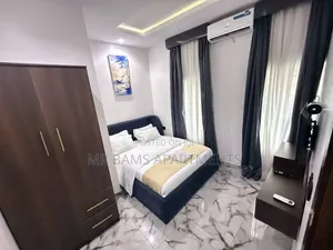 The Vintage Apartments. One Bedroom and Studio Available.