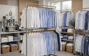 Mimii Cleaning Service