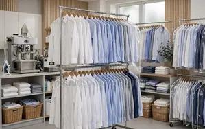 Mimii Cleaning Service