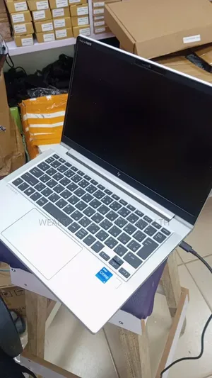 Laptop HP 15 32GB Intel Core i5 SSD 500GB