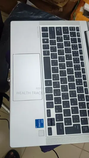 Laptop HP 15 32GB Intel Core i5 SSD 500GB