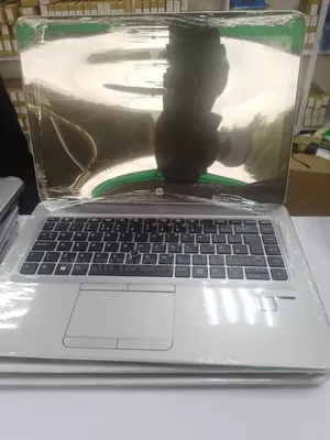 Laptop HP 15 32GB Intel Core i5 SSD 500GB