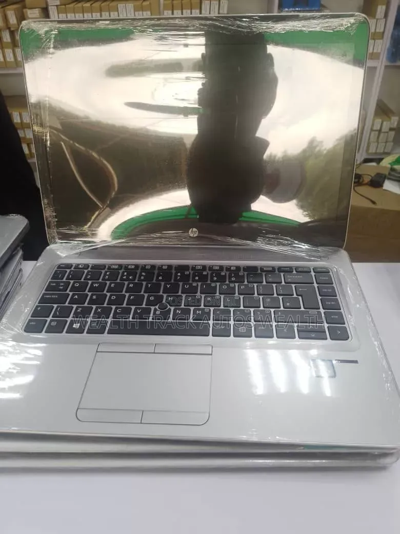 Laptop HP 15 32GB Intel Core i5 SSD 500GB