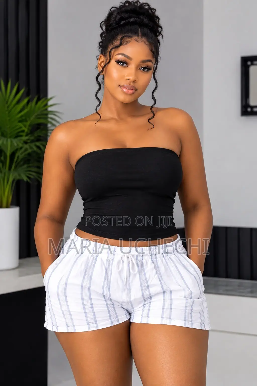 Female Wears