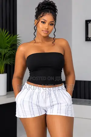 Female Wears