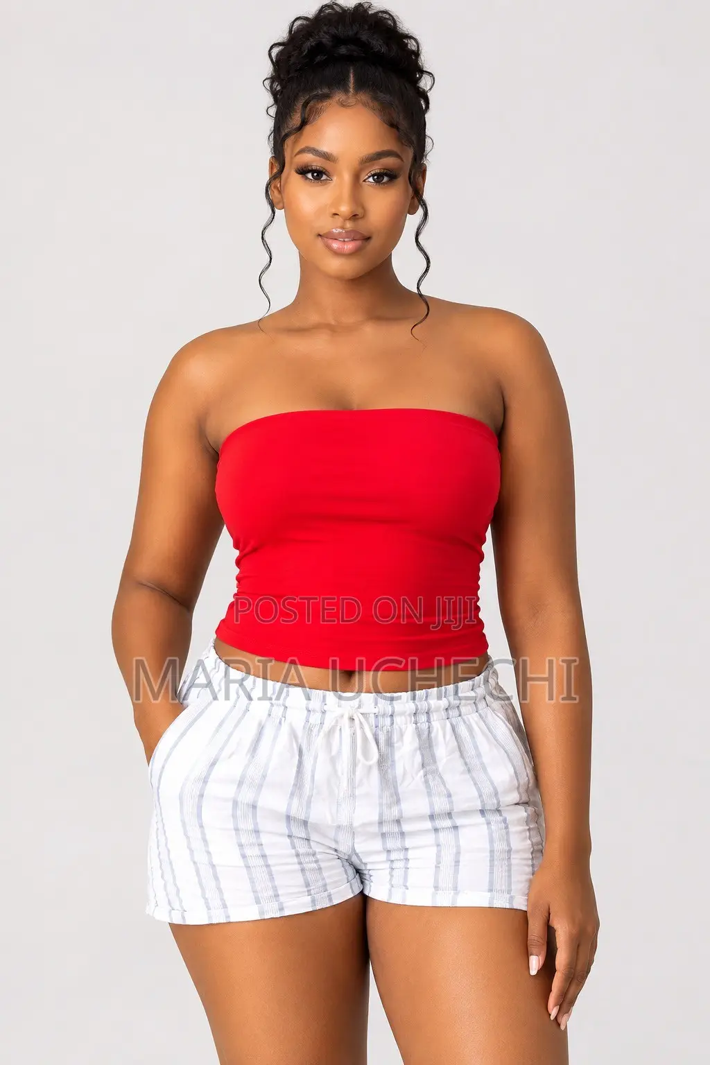 Female Wears