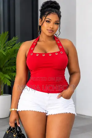 Female Wears