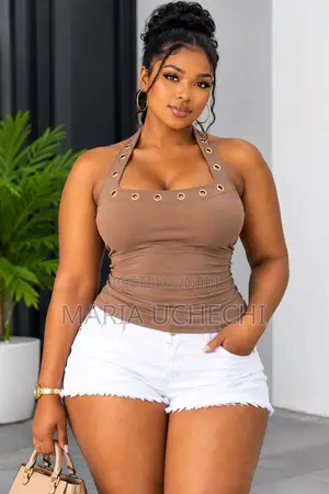 Female Wears