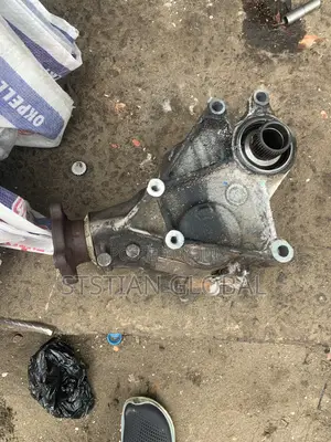 Fors Parts
