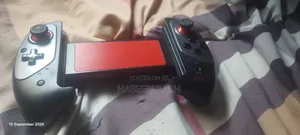 Nitendo for Sell 