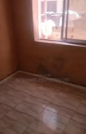 Mini Flat in Shomolu / Shomolu for rent