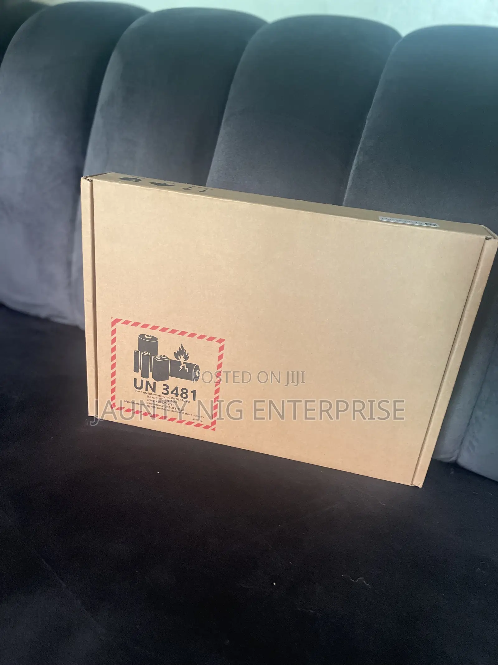 New Microsoft Surface Pro 32GB Qualcomm Snapdragon X Elite SSD 1T