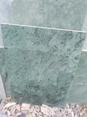 Cultured Granite