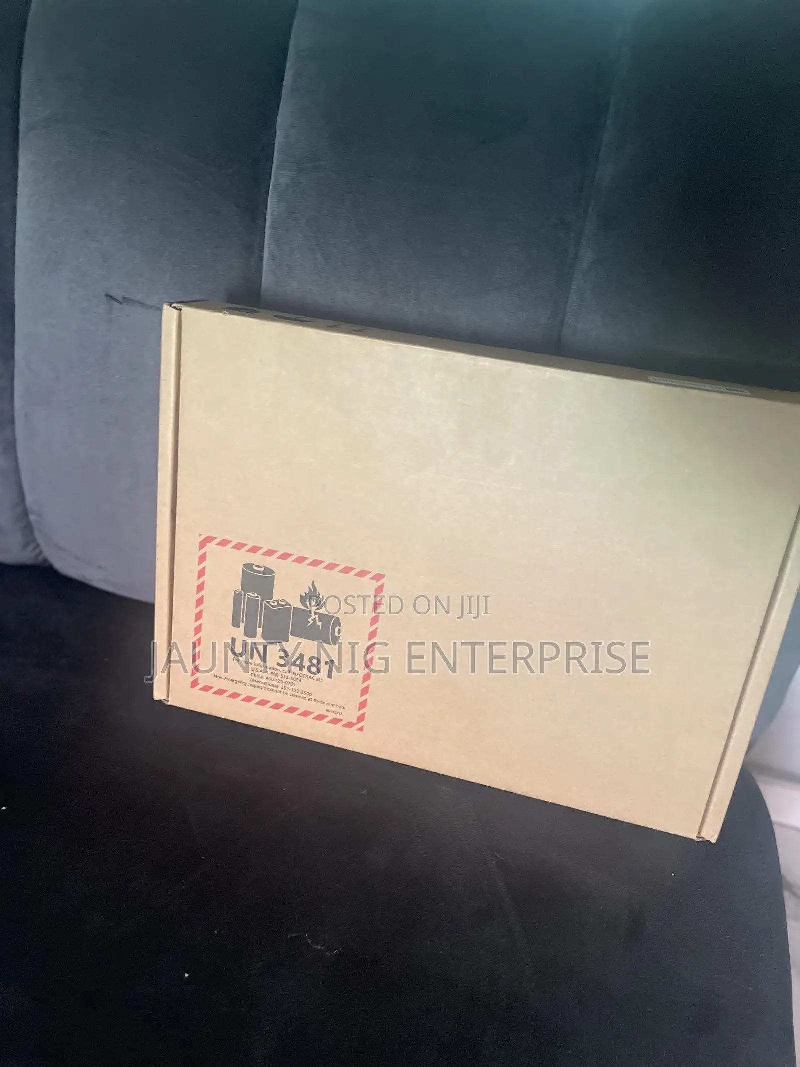 New Microsoft Surface Pro 32GB Qualcomm Snapdragon X Elite SSD 1T