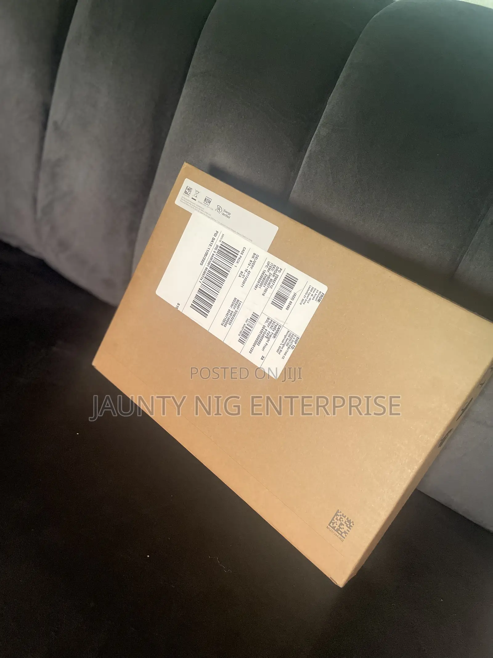 New Microsoft Surface Pro 32GB Qualcomm Snapdragon X Elite SSD 1T