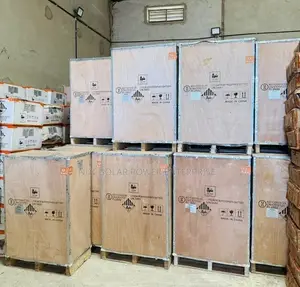 17.5kwh Felicity Lithium Ion Battery