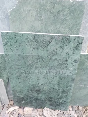 Cultured Granite