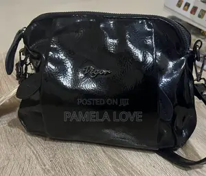 Triple D Thrift Bags