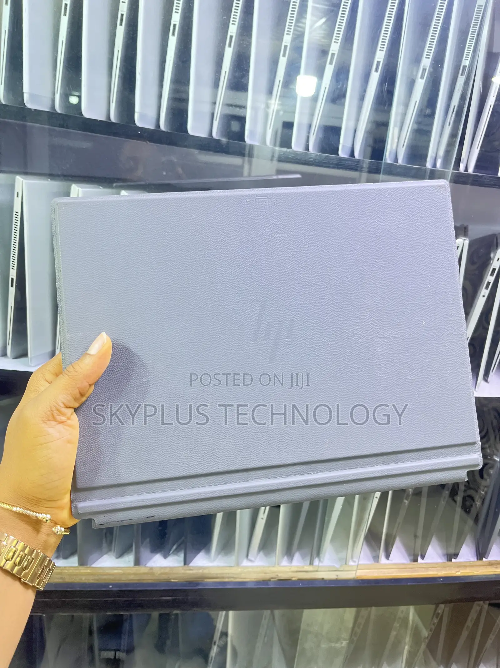 Laptop HP Elite X2 1012 G2 8GB Intel Core i5 SSD 256GB