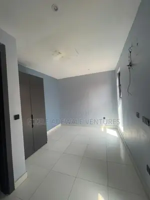 Furnished 4bdrm Apartment in Ilasan for rent