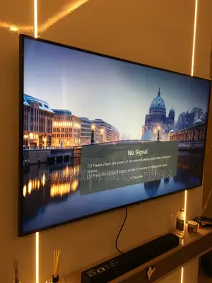 Television