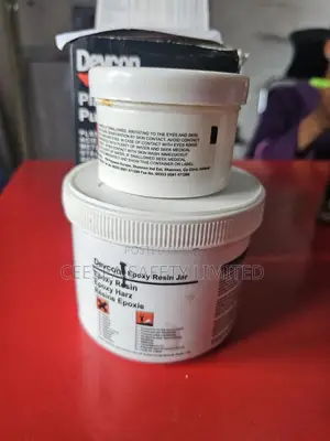 Devcon a Plastic Steel Metal Putty