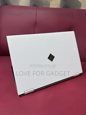 Laptop HP Omen X 16GB Intel Core i7 SSD 1T
