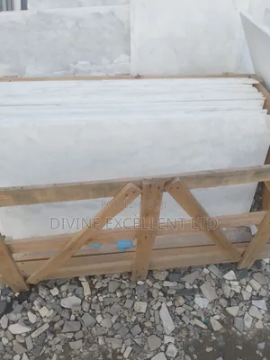 Smooth Carrera Granite