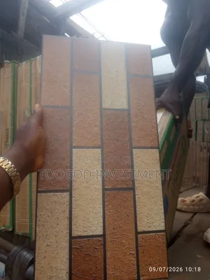 30x60 Original Crack Wall Tile ,1.62 Meter Per Carton