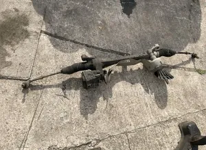 Ford Focus & Mercury Milan 2011-2018 Mk3 Power Steering Rack