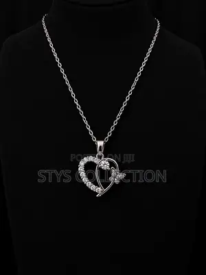 Neck Chains