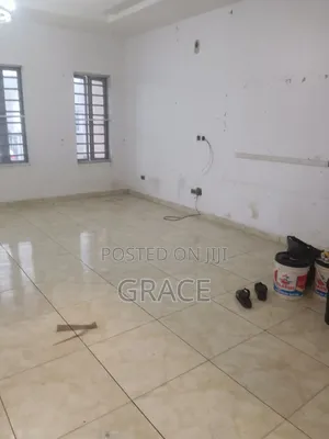 Mini Flat in Divine Home, Thomas Estate for rent
