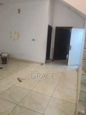 Mini Flat in Divine Home, Thomas Estate for rent