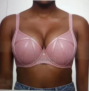 Bra Accessories