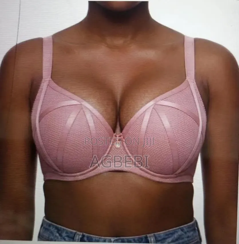 Bra Accessories