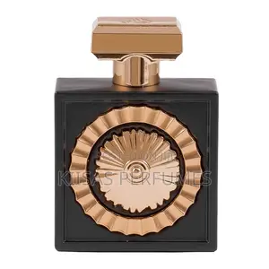 Lattafa Pride Nebras EDP 100ml