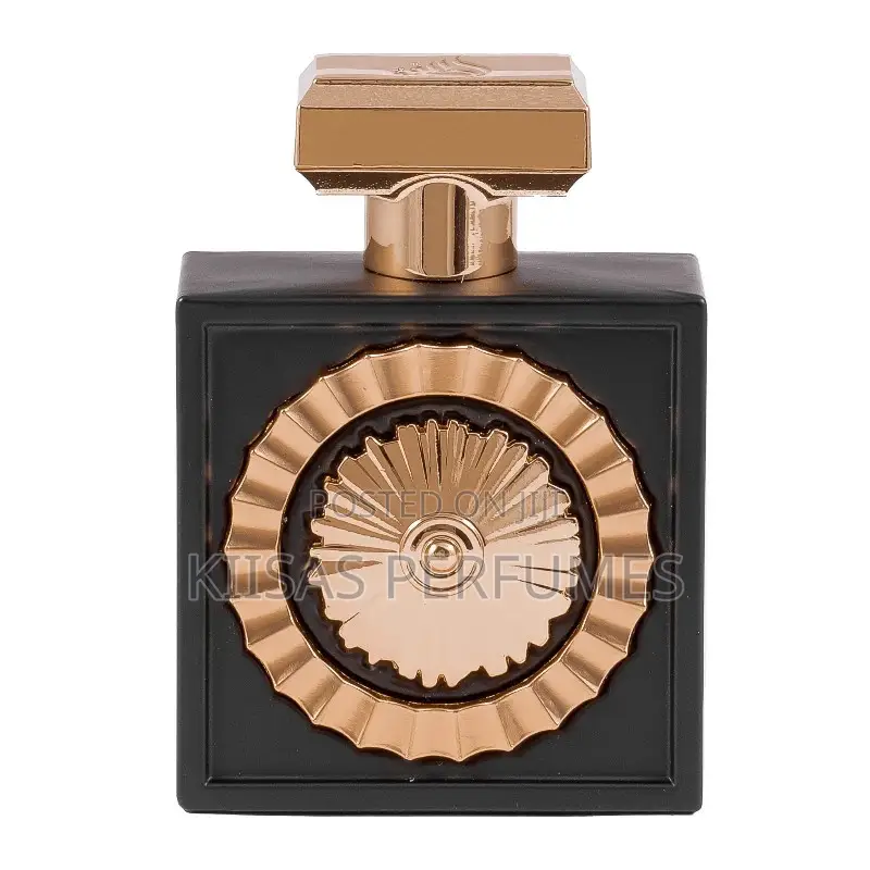 Lattafa Pride Nebras EDP 100ml