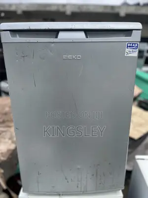 Beko Table Top Freezer