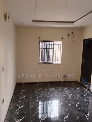 1bdrm Room & Parlour in Olorunda Goshen, Ibadan for rent