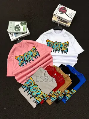 Luxury Wears