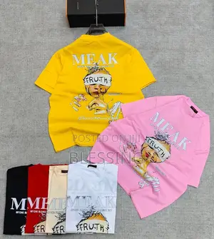 Luxury Wears