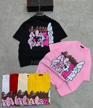 Luxury Wears