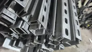 41x41unitrust Cable Tray