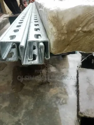 41x41unitrust Cable Tray